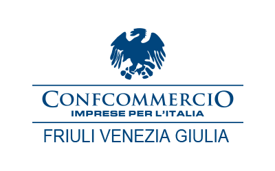 Confcommercio Friuli Venezia Giulia