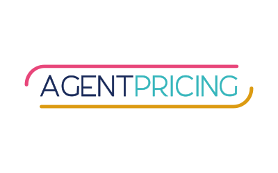 AgentPricing