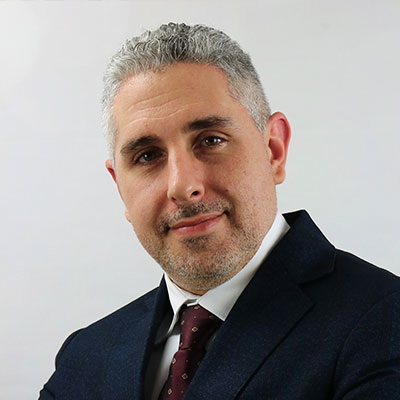 Angelo Semerano