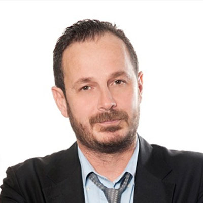 Ansano Cecchini