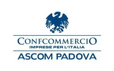 Confcommercio ASCOM Padova