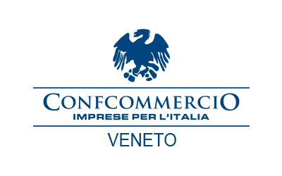 Confcommercio Veneto