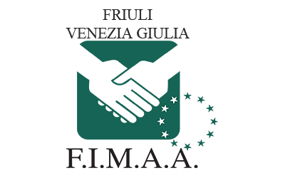 FIMAA Friuli Venezia Giulia