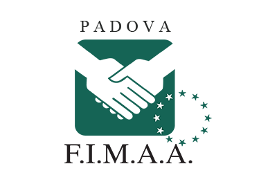 FIMAA Padova
