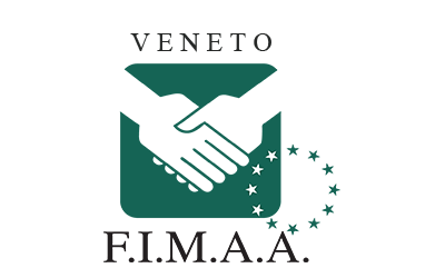 FIMAA Veneto