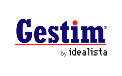 Gestim