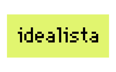 Idealista