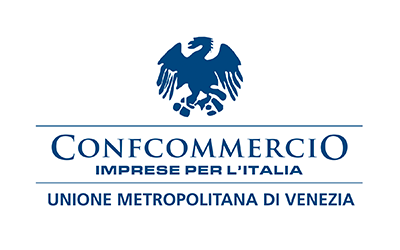 Confcommercio Unione Metropolitana di Venezia