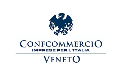 Confcommercio Veneto