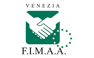 FIMAA Venezia