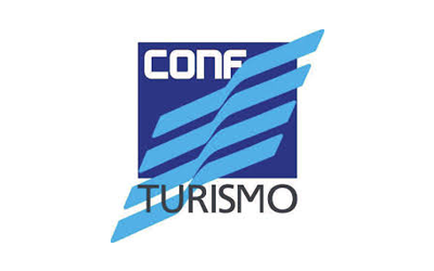 Conf Turismo Veneto