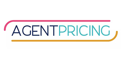AgentPricing