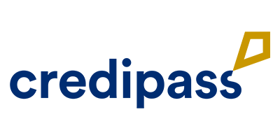 Credipass