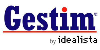Gestim