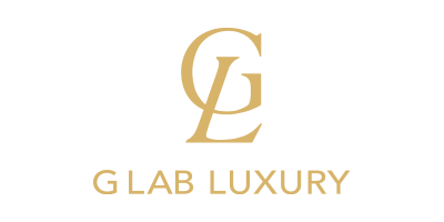 GLAB Luxury