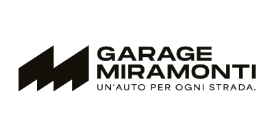 Garage Miramonti