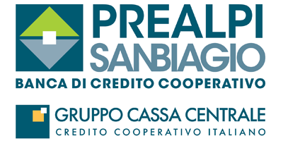 Credito Cooperativo Prealpi SanBiagio