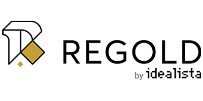 Regold