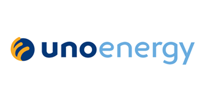 UnoEnergy