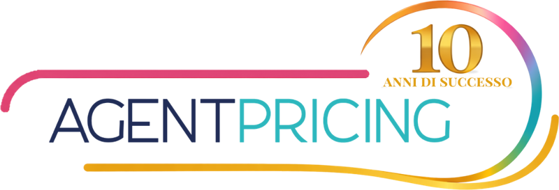 AgentPricing