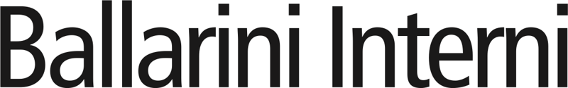 Ballarini Interni