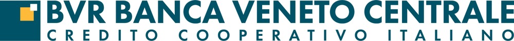 Banca BVR
