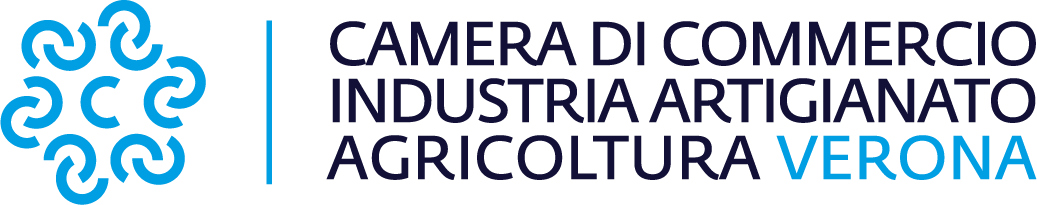 Camera di Commercio Industria Artigianato Agricoltura Verona