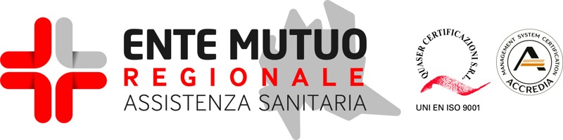 Ente Mutuo Milano