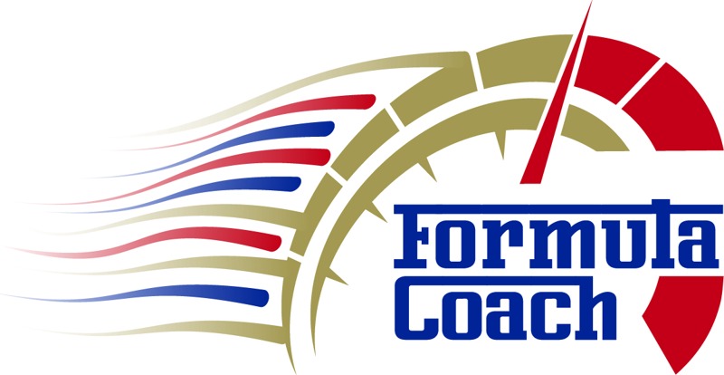 Formula Coach