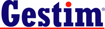 Gestim