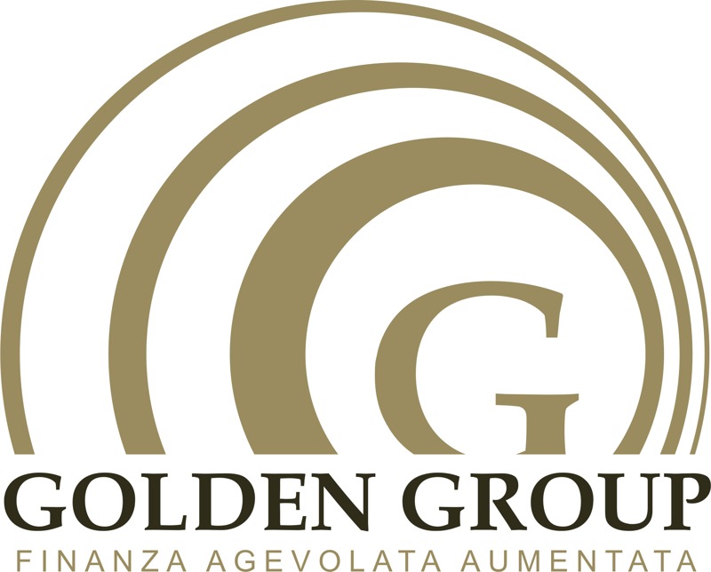 Golden Group