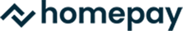 Homepay