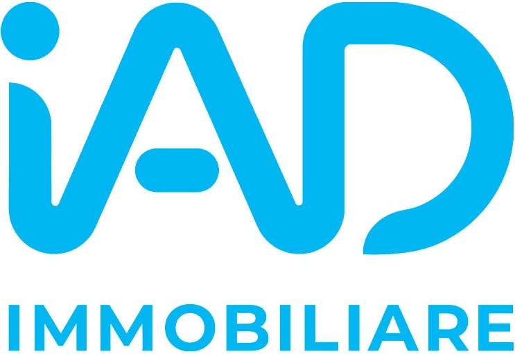 IAD