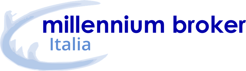 Millennium Broker