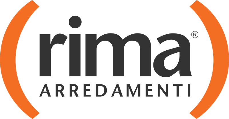 Rima Arredamenti