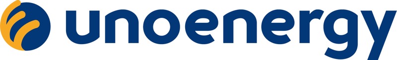 UnoEnergy