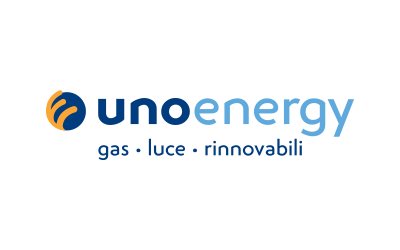 UnoEnergy